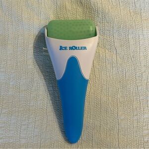 Ice Roller Facial Massage Tool